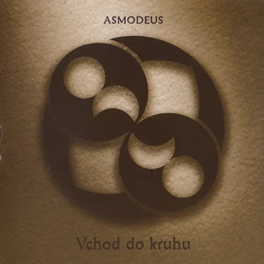 Vchod do kruhu