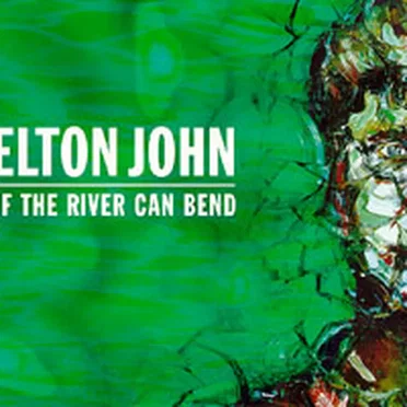 If the River Can Bend