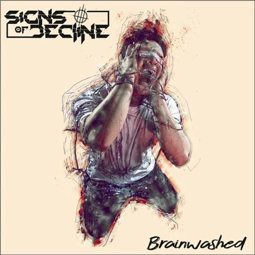 Brainwashed