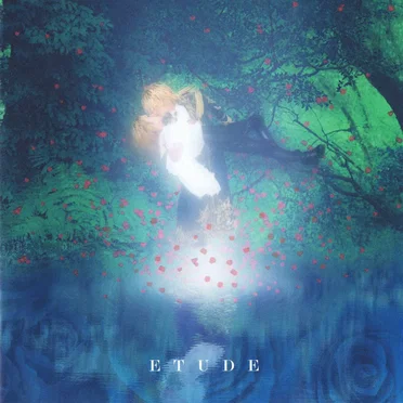 ETUDE