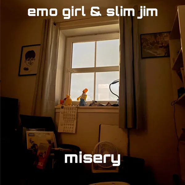 Misery