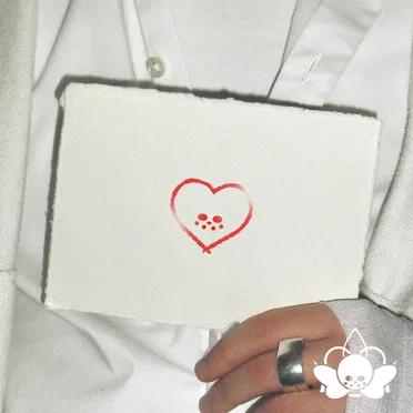 Valentine
