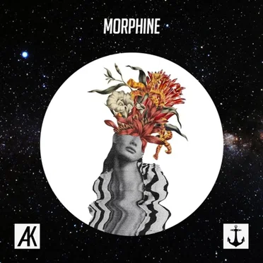 Morphine