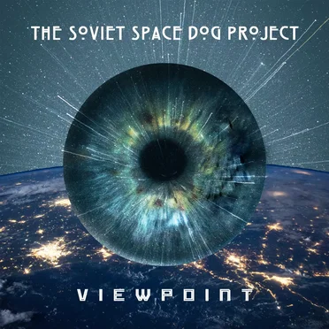 Viewpoint