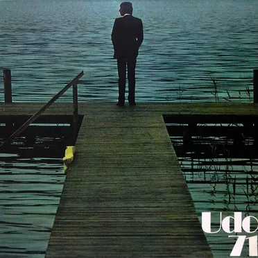 Udo '71