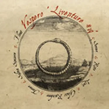 Liventure #19