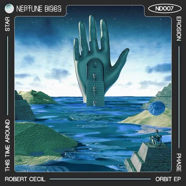 Orbit EP