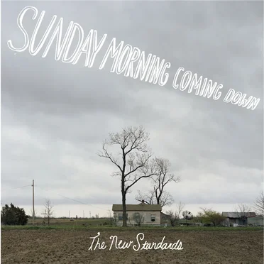 Sunday Morning Coming Down