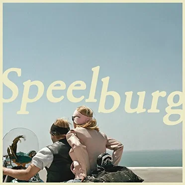 Lay It Right by Speelburg - album cover