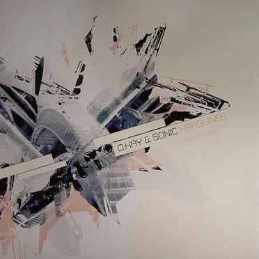 Hardliner / Feature Creep