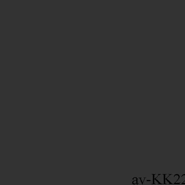 av-KK22