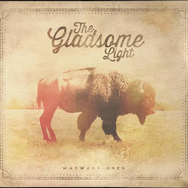 The Gladsome Light