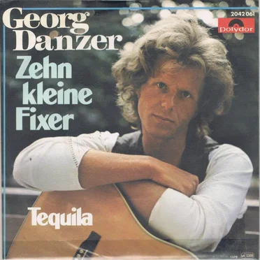 Zehn kleine Fixer