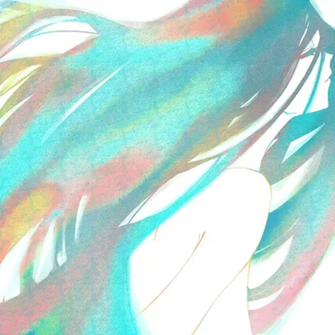 題名のないストーリー