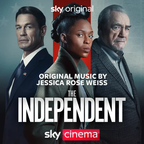 The Independent: Original Motion Picture Soundtrack