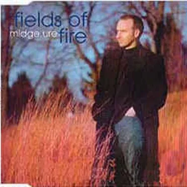 Fields of Fire