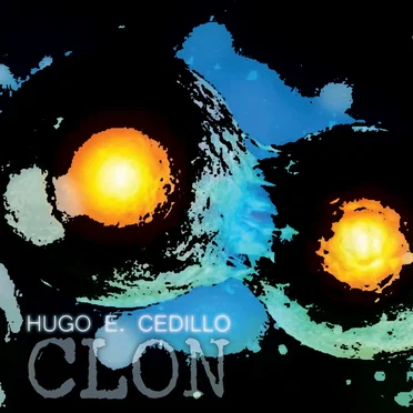 CLON
