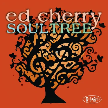 Soul Tree