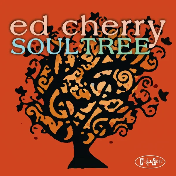Soul Tree