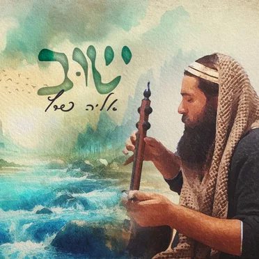 שוב
