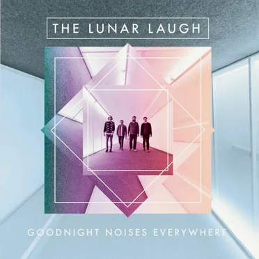 Goodnight Noises Everywhere