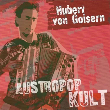Austropop Kult