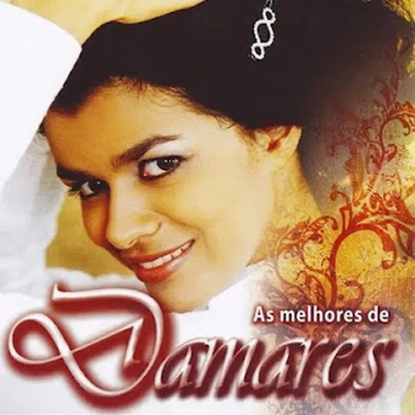 As Melhores de Damares