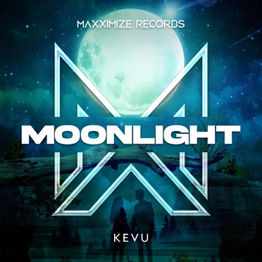 Moonlight (extended mix)