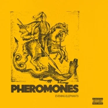 Pheromones