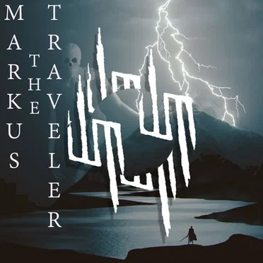 Markus the Traveler