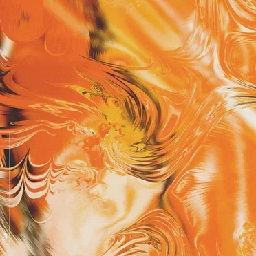 Revelation (Barry Can't Swim remix)