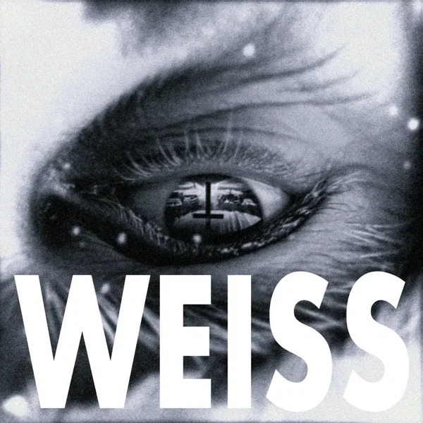 WEISS