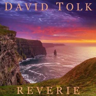Reverie