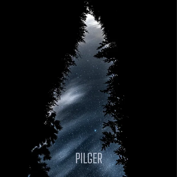 Pilger