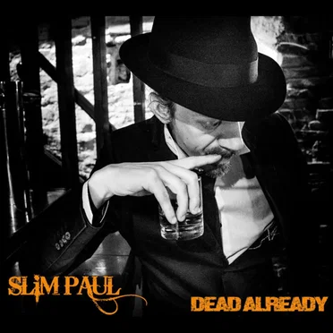 Slim PAUL