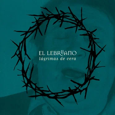 Lágrimas de cera