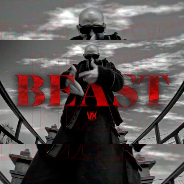 BEAST