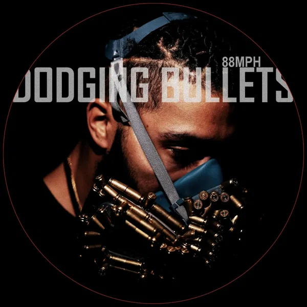 Dodging Bullets