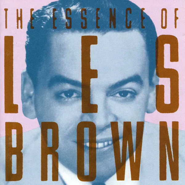 The Essence of Les Brown