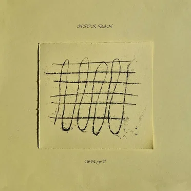 Weft