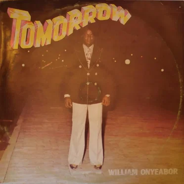 Tomorrow