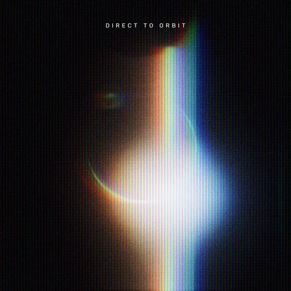 Direct to Orbit