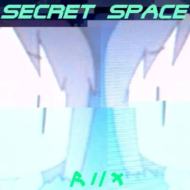 アニメ ep