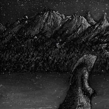 Solstice hivernal