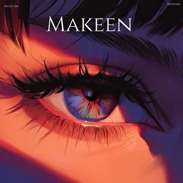Makeen