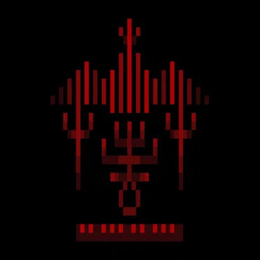 ░█░█░░█░█░█░