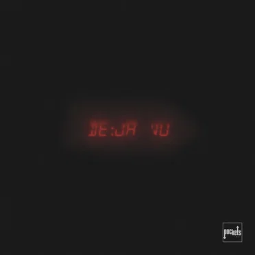 Deja Vu