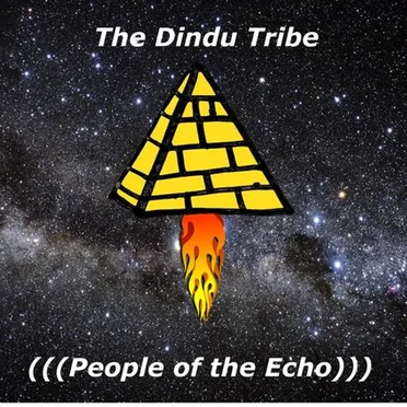 People of the Echo