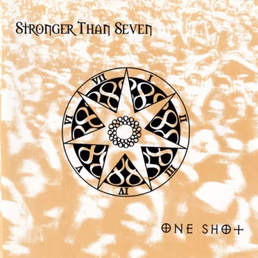 One Shot