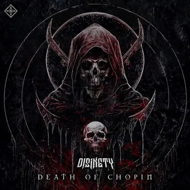 Death of Chopin
